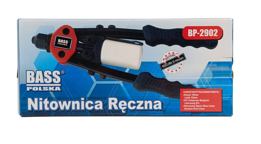 3c809e610b8fcf4ec0789cbedaa6b163