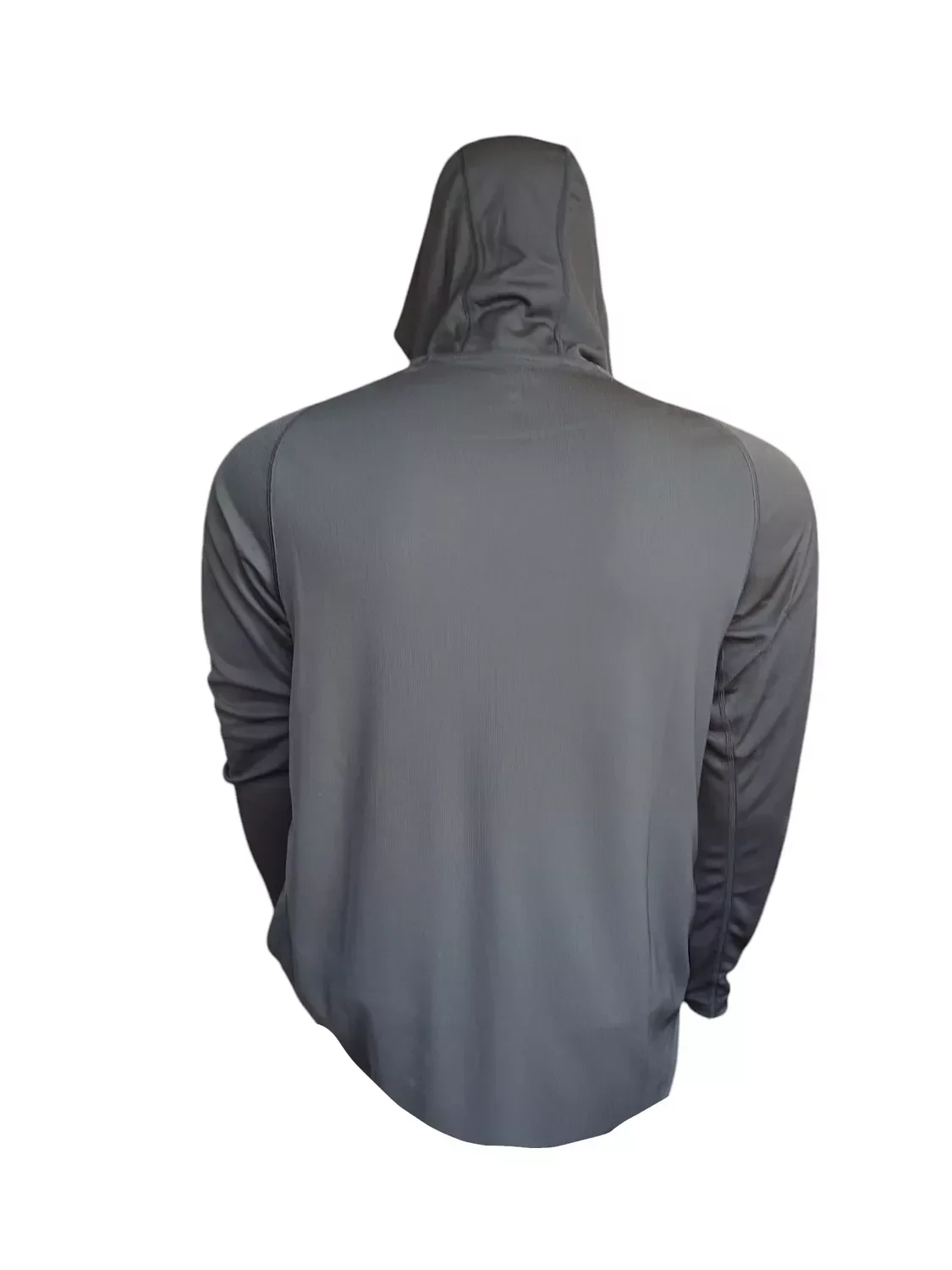 6fe53bfb8f295b926a6b915792f452f7