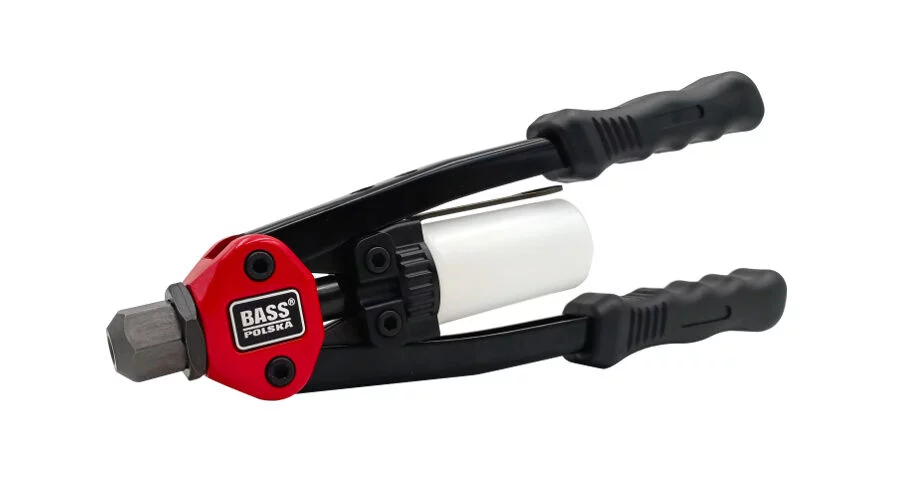 3abb7a795e3b5b880699fa3bc2f747b8