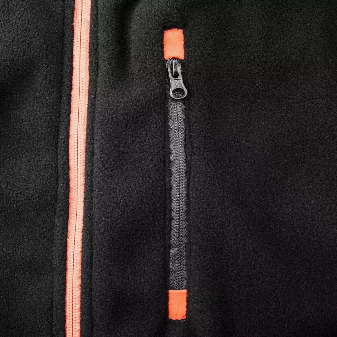 6b48e3525fbe6f5d627b9cf0d2ba341c