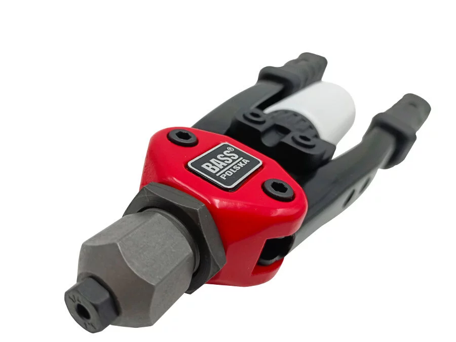 f201df290823c4a075fac11194704344