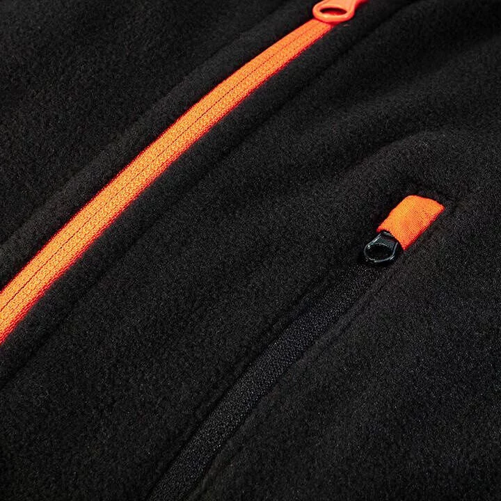 a4cc57b88240a51e9a32b509ee7f3297