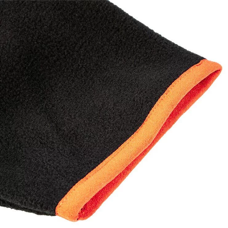 5774142abce85d1714a9d632930a7030