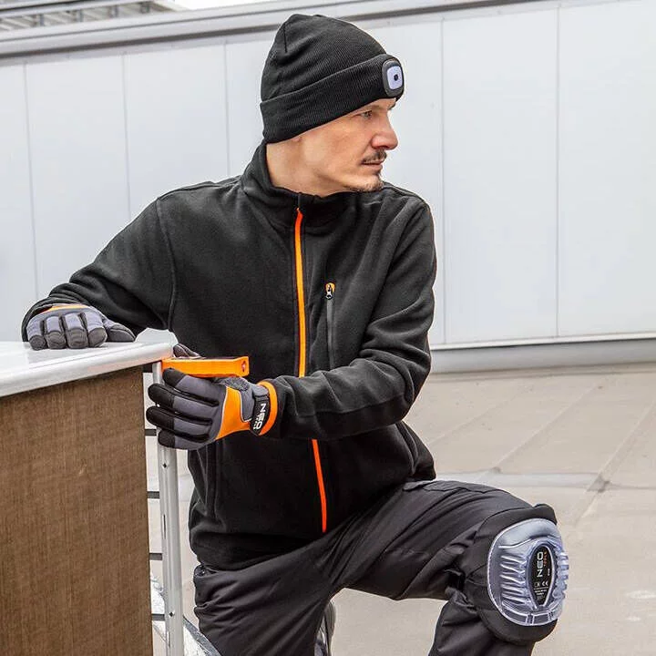 76fd93d2f300a33b61759a680b0cfbc8