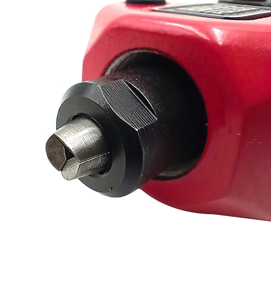 efe85b61a0d67001b67c52e88acfb720