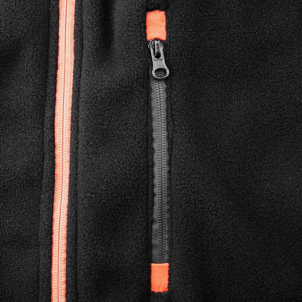 c3e3b2a4eed317e191b32285973d98ce