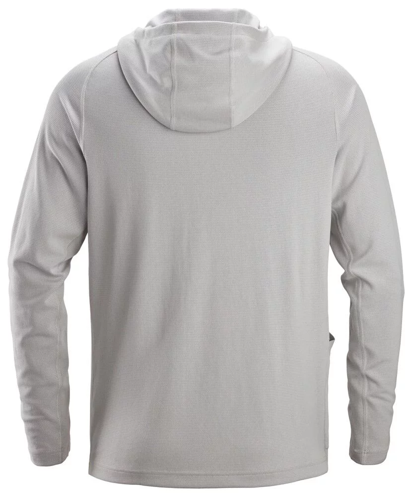 2d1ebda2eb10e61993be8286b18a0aaf