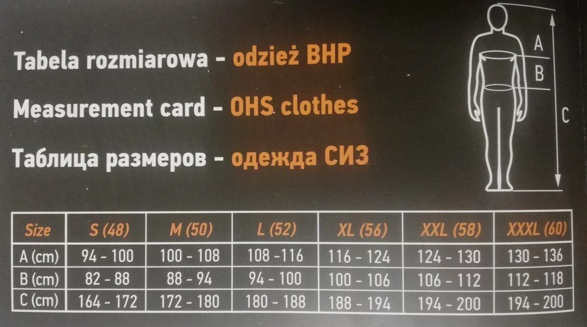 2e94f45334e7a72e50dda83ca204011c