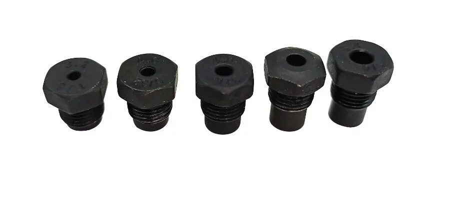 23ff0a9ea55133da992cd485cb3afcca