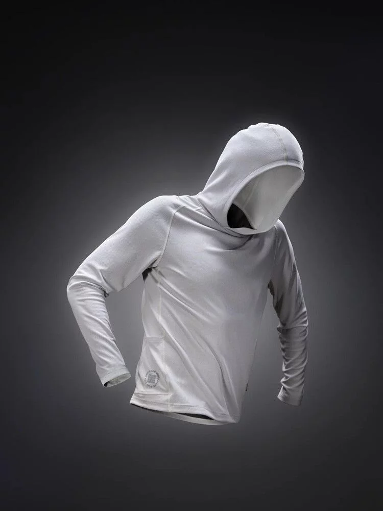 e18468e4f02e95f463d056820b1da41e