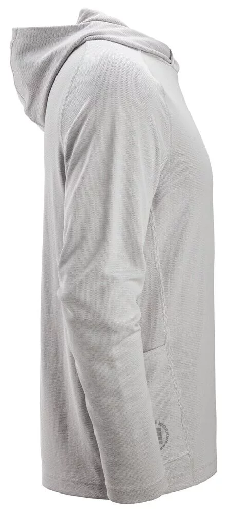 3347a1112504e91e7da14b51ced2a7e8