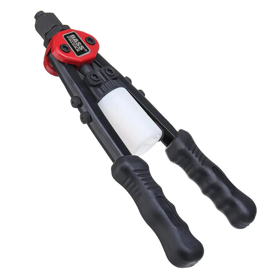 214456cee9635ca59538021e38a314c8