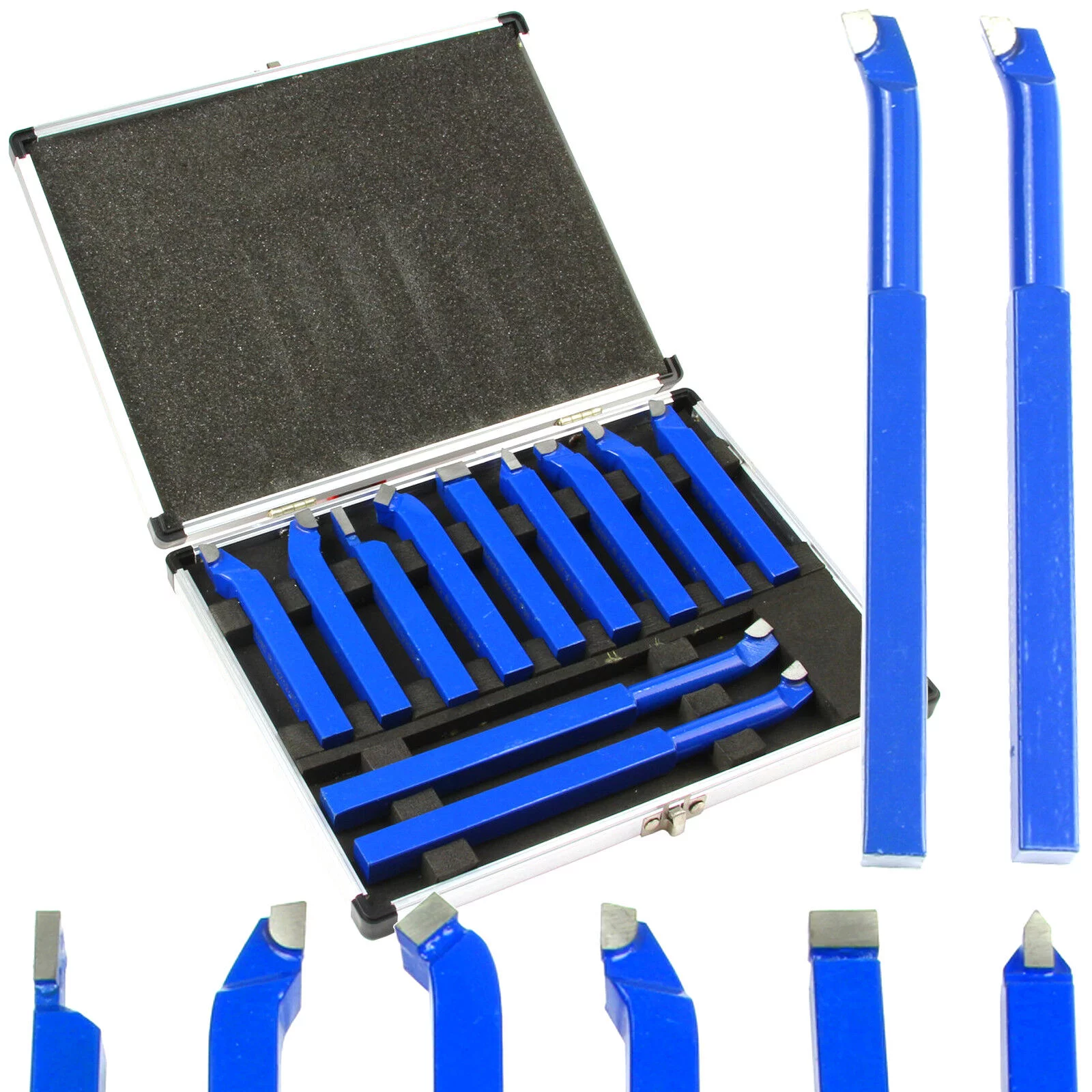 5f99986bc6c7d45a5f87e360ad5eb126