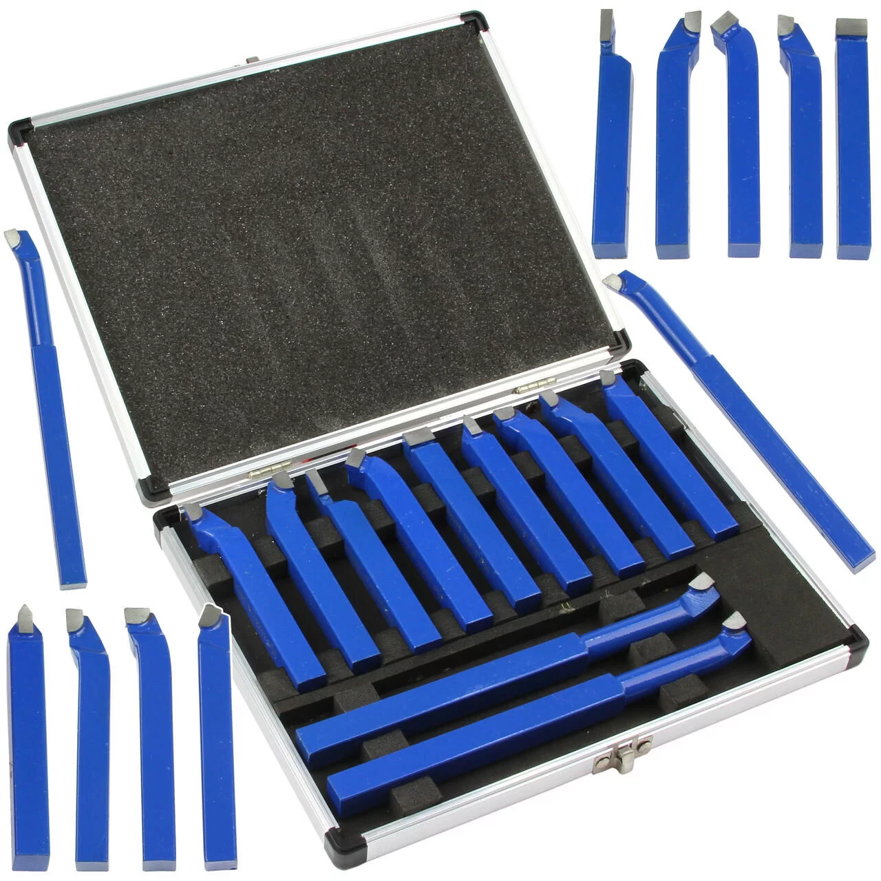 da9ea6862794c7093a74cdd4b6ceebb2