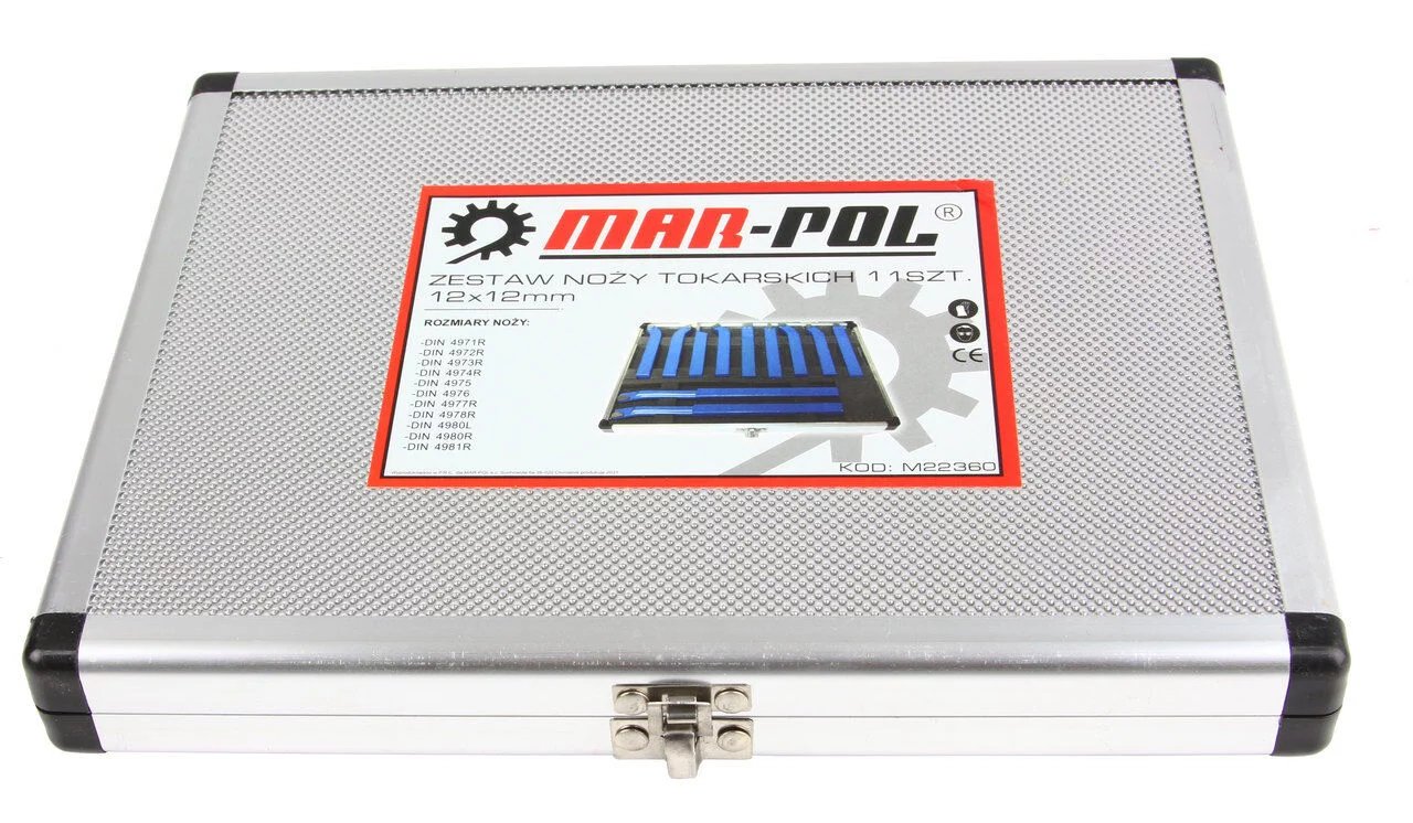 e8b619d279f9f4aca6f0f67b4ff90756