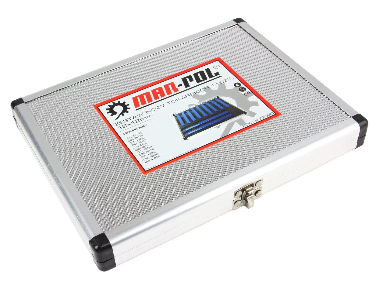 5bdac527e8417bcc697b79170a7011ed