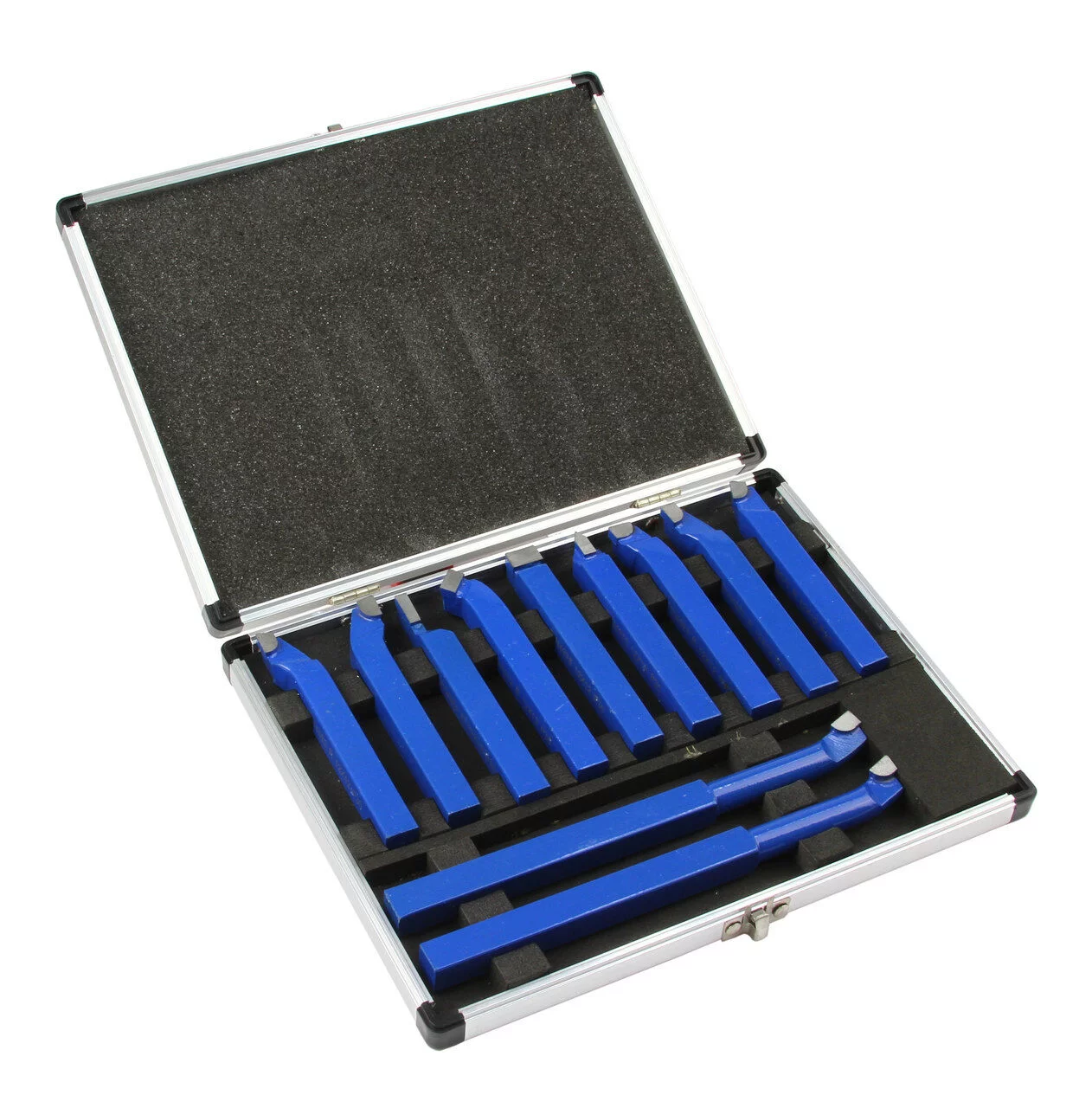 6c13f05e8451e9f218d7b223095cd5e3