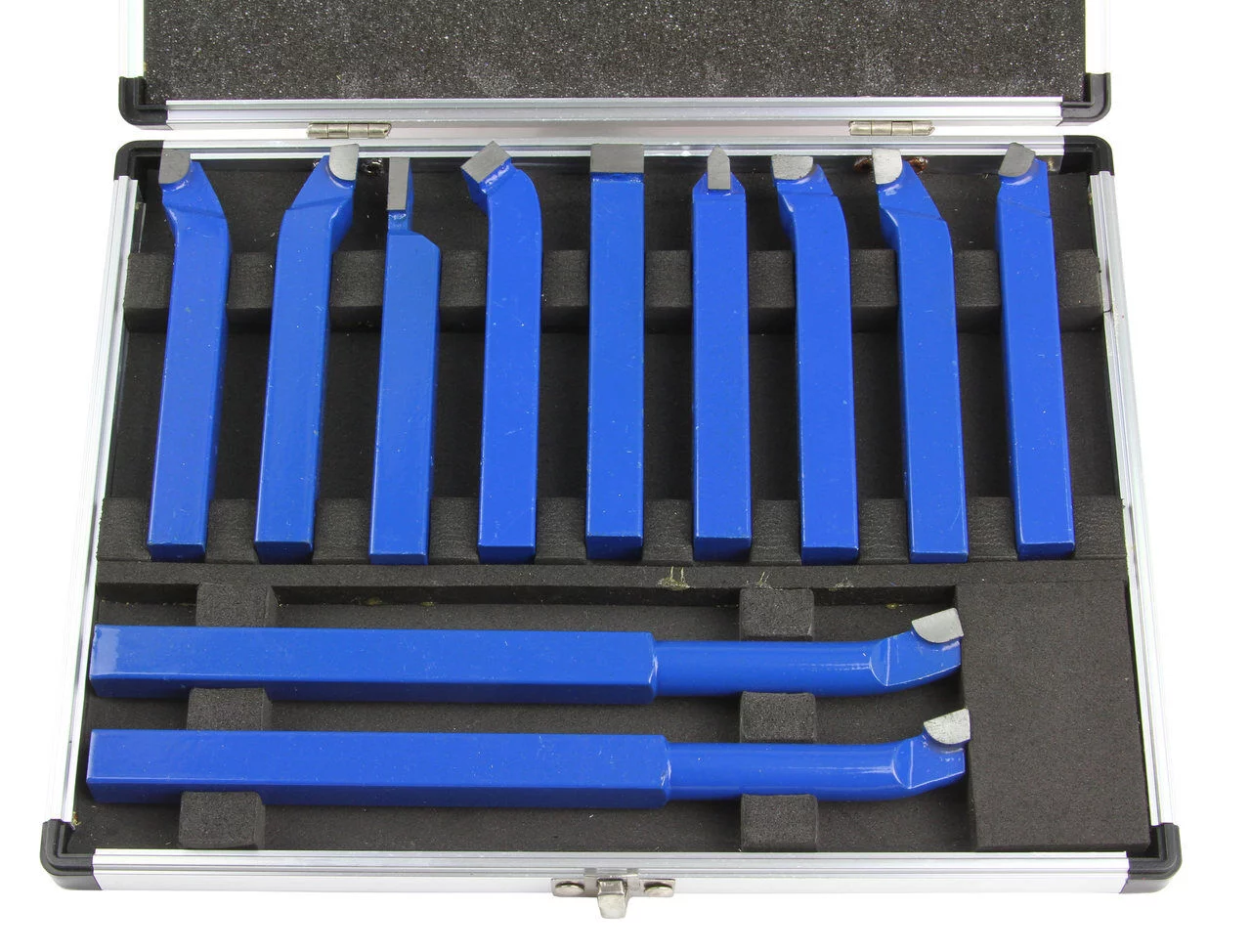 c4a36966ea641c59dbc9bbbc08e4298e