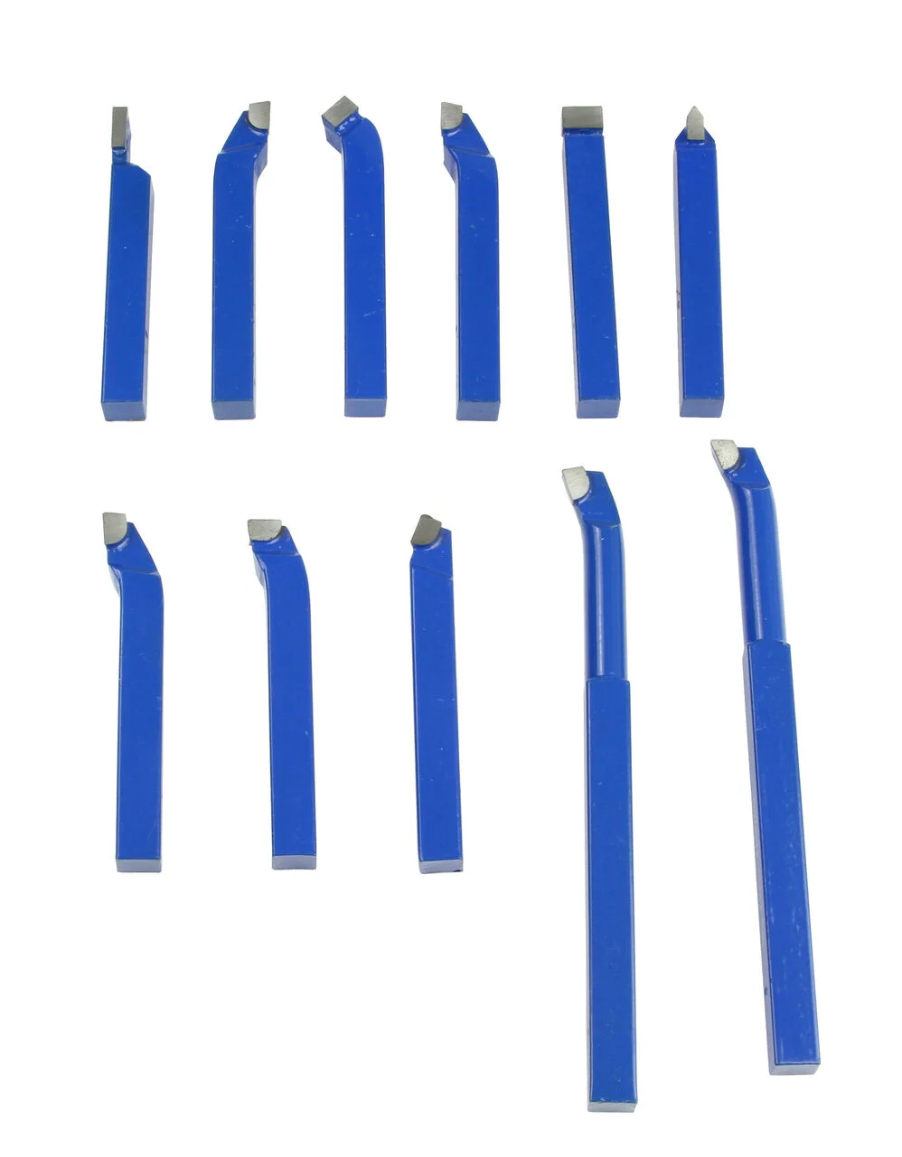 17e3ed64f421e23694fb8bc0f53968c5