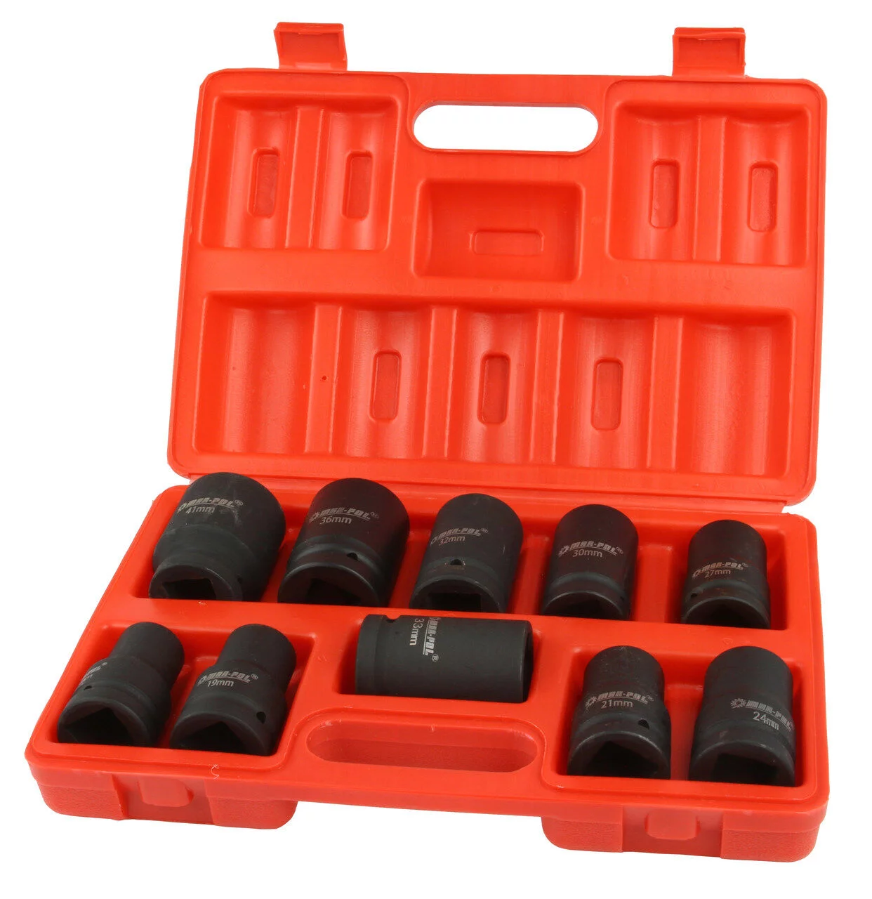 d9906307879f8ce5a2b8ec83000faac4