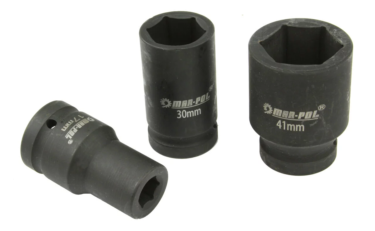 ba4a25c17da3e3578228ebdb8778ed33