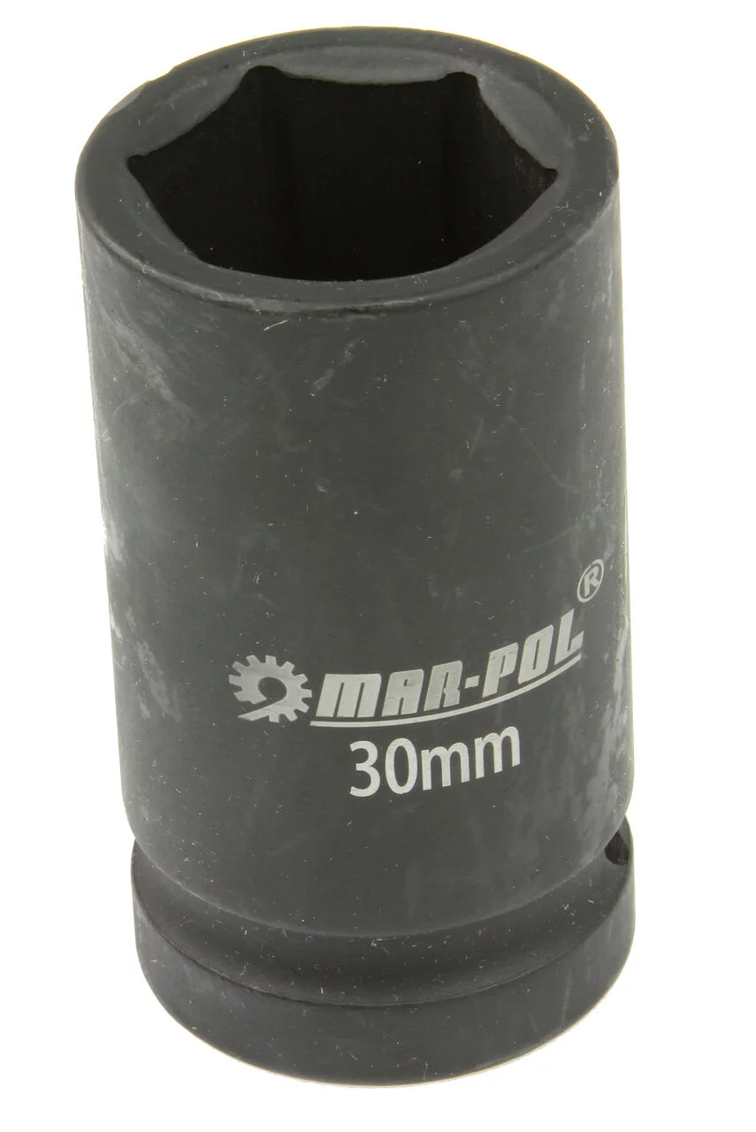 8080167b39911654ed6d0908bb54e77a