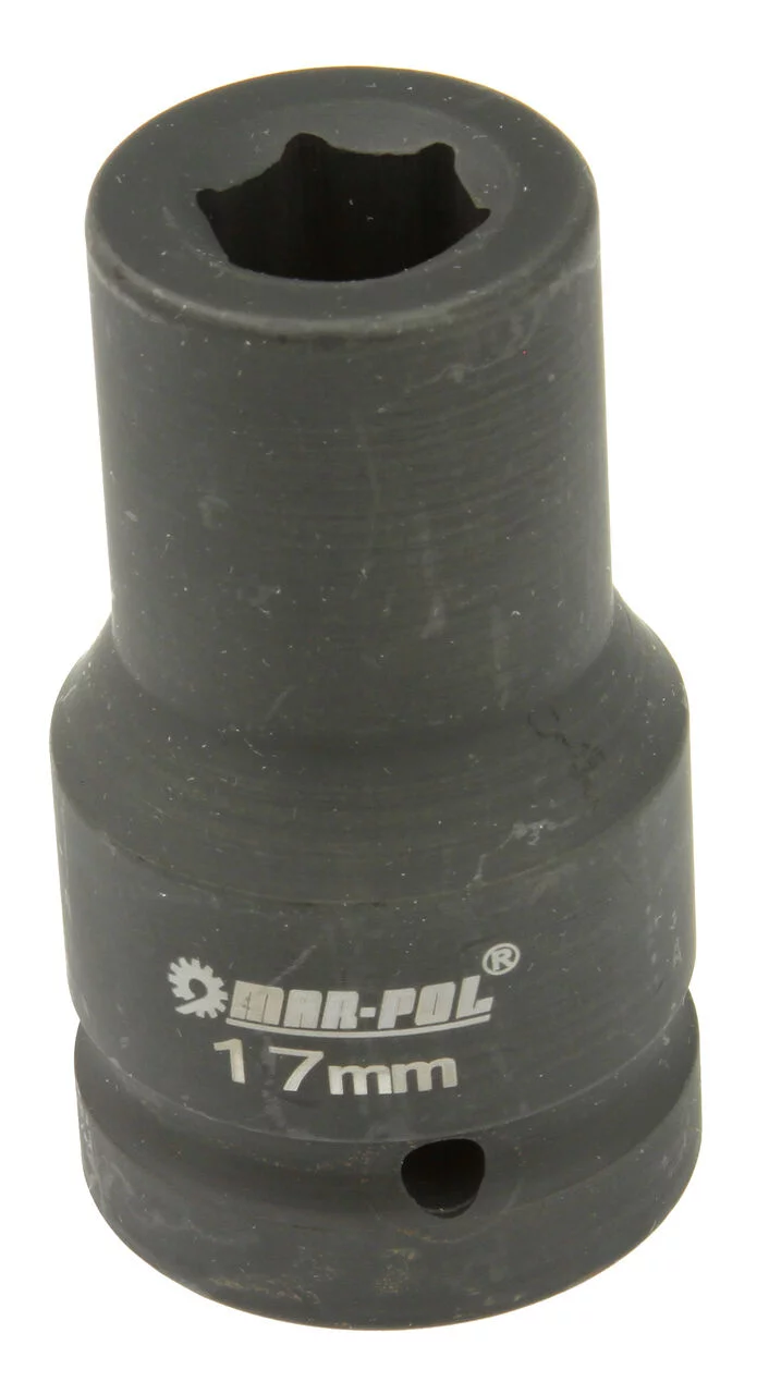 87218eef180ed2c04225c2f13911013a