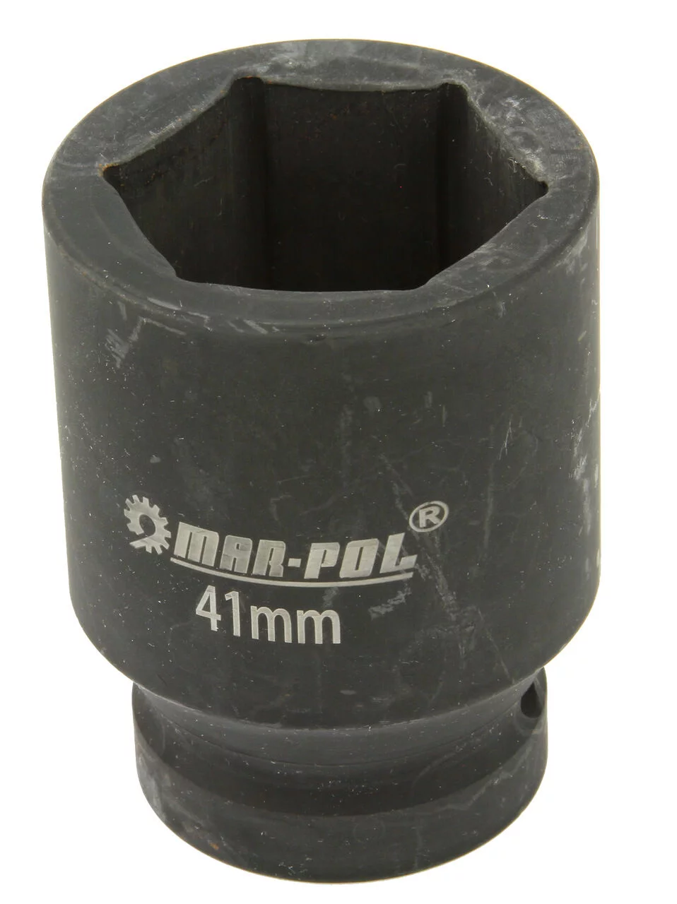 e34be278340b7d0c6a260ad5d3c8810d