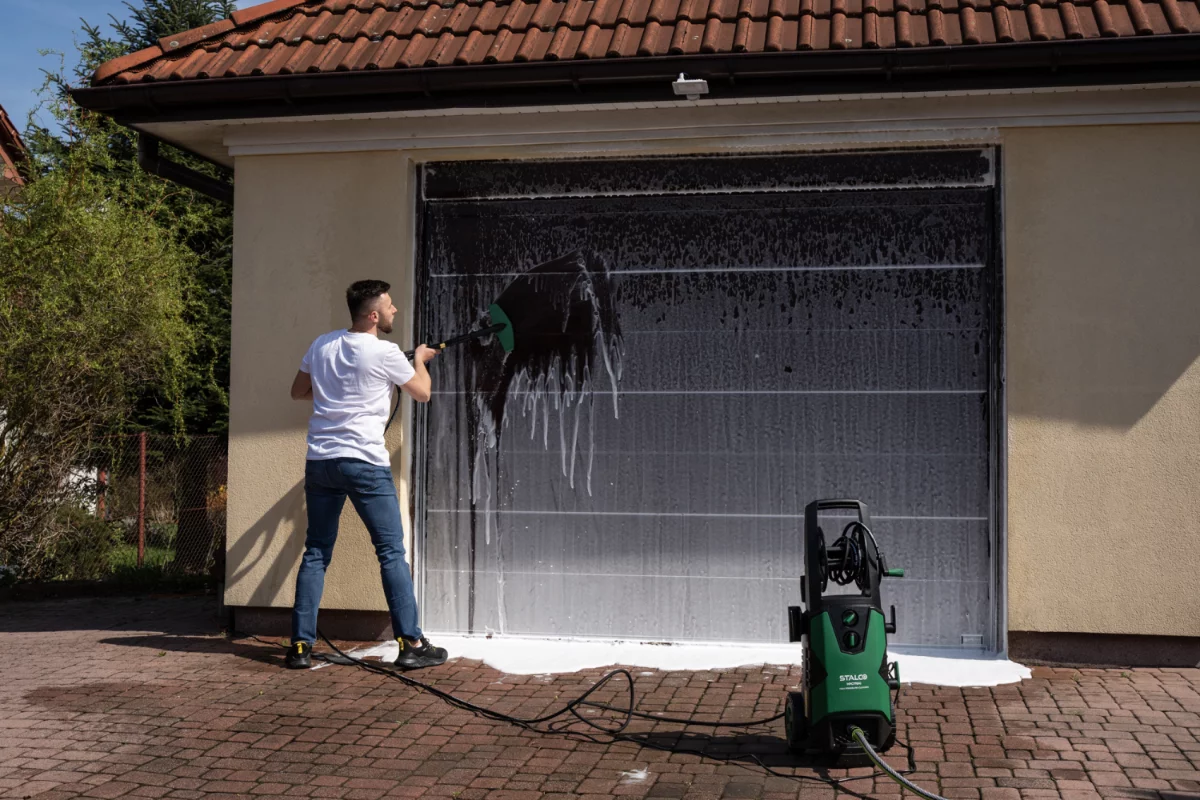 a7b647fe77d4c70ccaf8a9b417dc8071