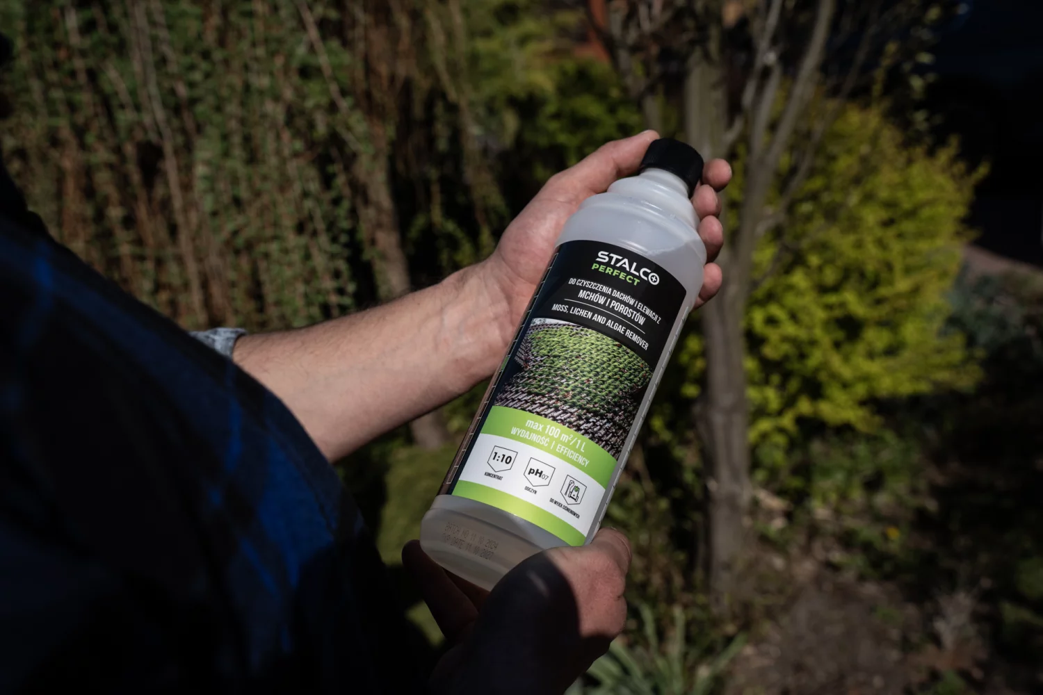 ebe89b3a76eddd14c236bf0ee7ee1c23