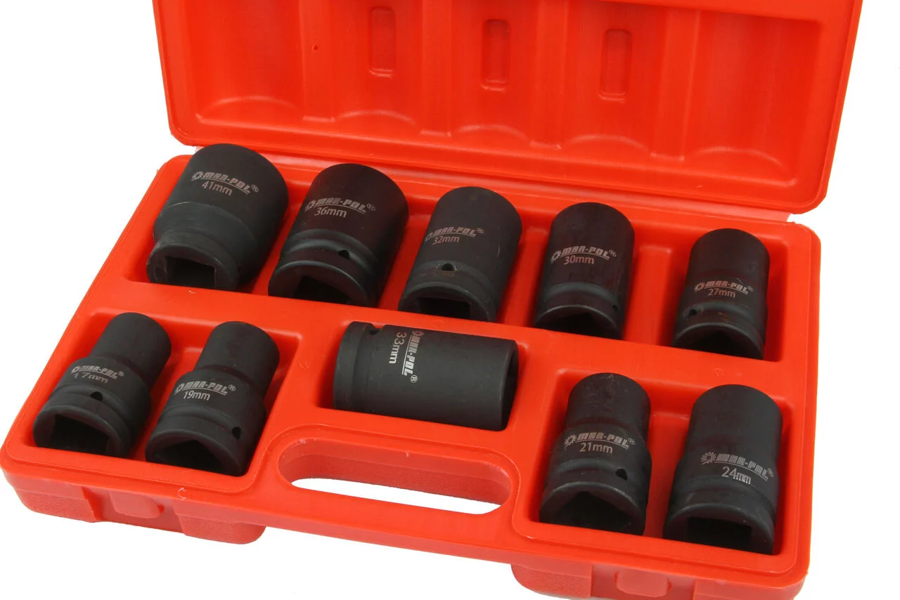 ae7d91b8263e23ab6f663009d1055173