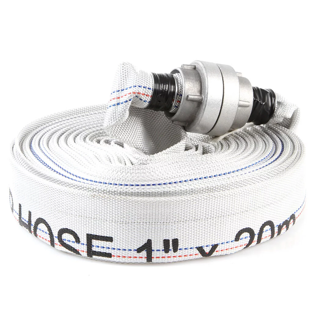 cd801432d604dec782f70c1767fe2af6