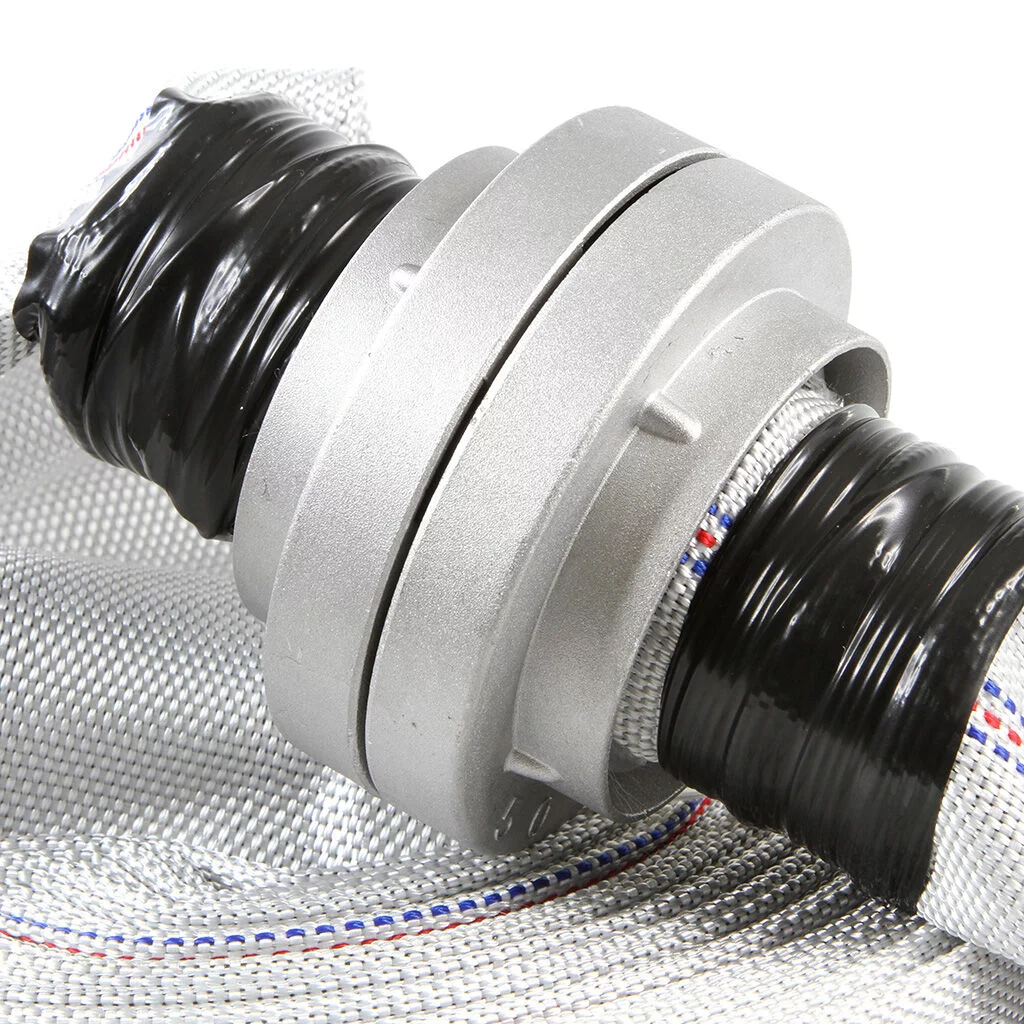 648293ba359b10f84c79410738f99330