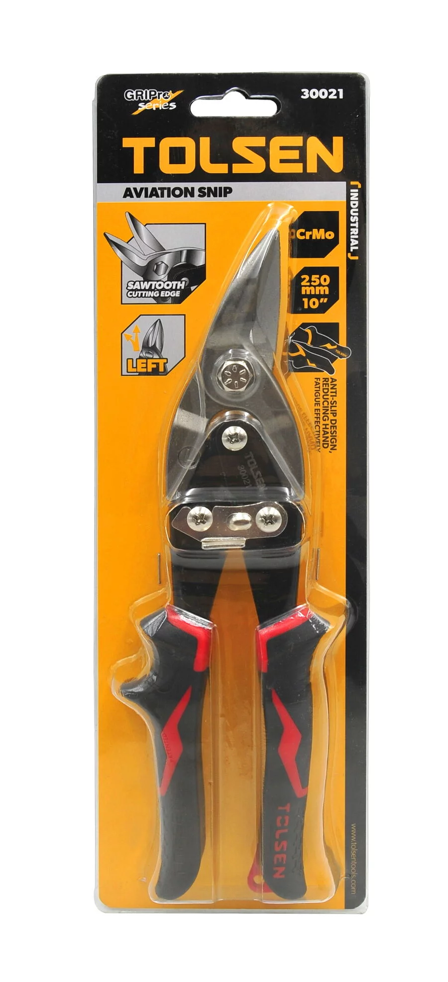 2bbc97b329a933fa402ec7f069e1e202