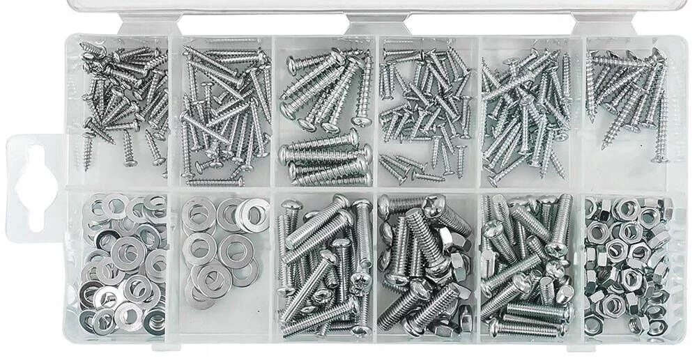 b02356853f6f3bc8da7a93f8e74c1ad6