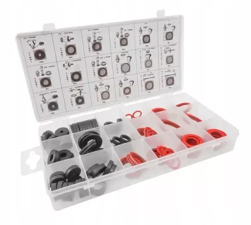 9a988ec1cc7332c8ed4eb501bd9fb8b1