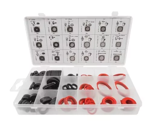 f1b8a95cd857e902fb3895565806fe7d