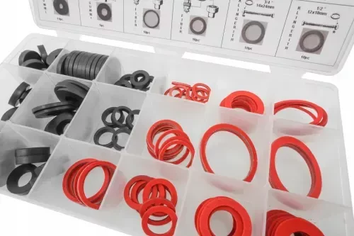 ed827071e29dee2918754e267dbe06e0