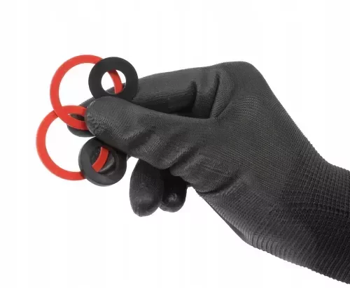 03e78c38897d584f0c681fedf82ed2a0