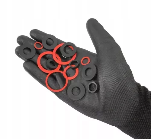 7c323a3d0b76905da919f3cc92aad31e