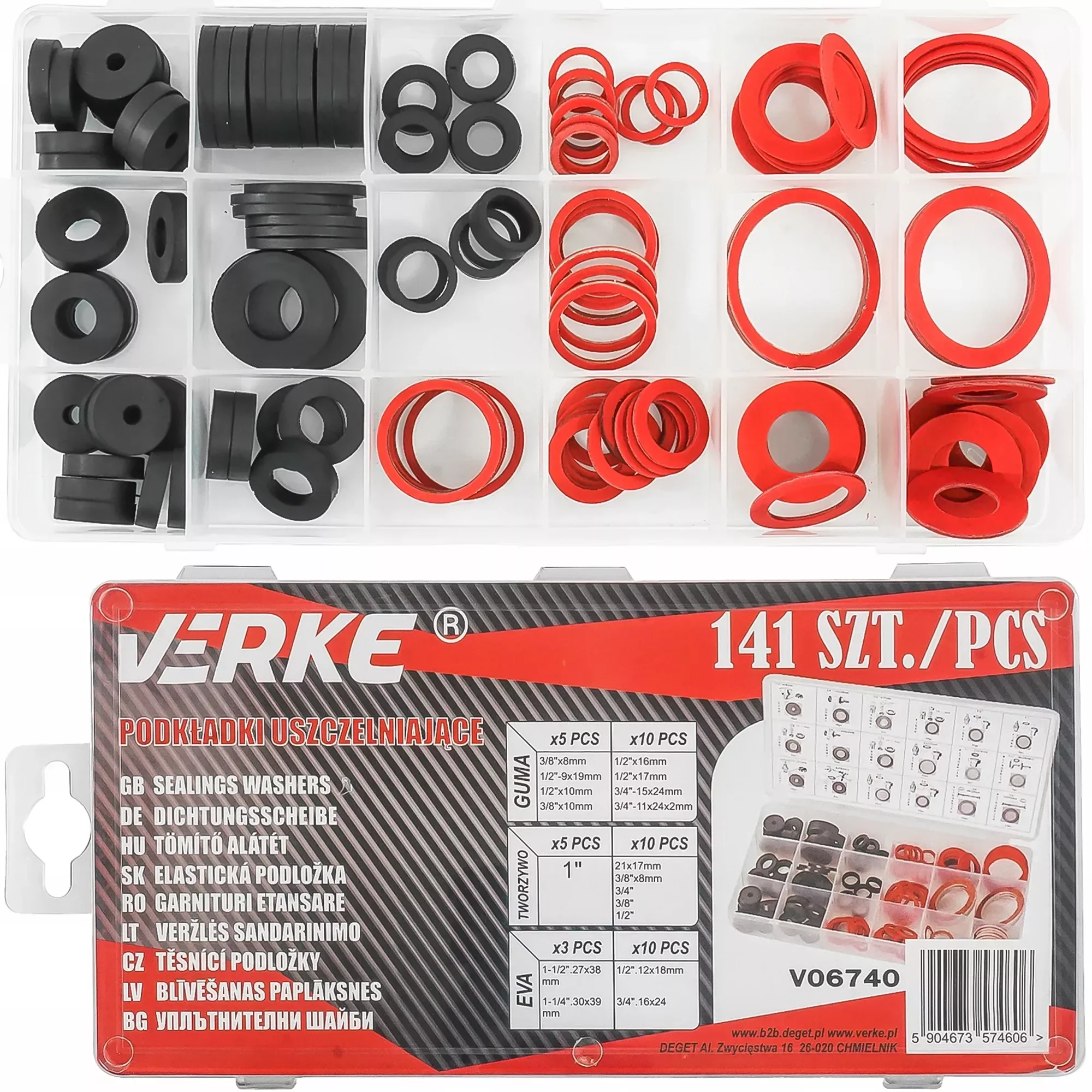 aa57ac7d222d772898d61ccf4d976fa6