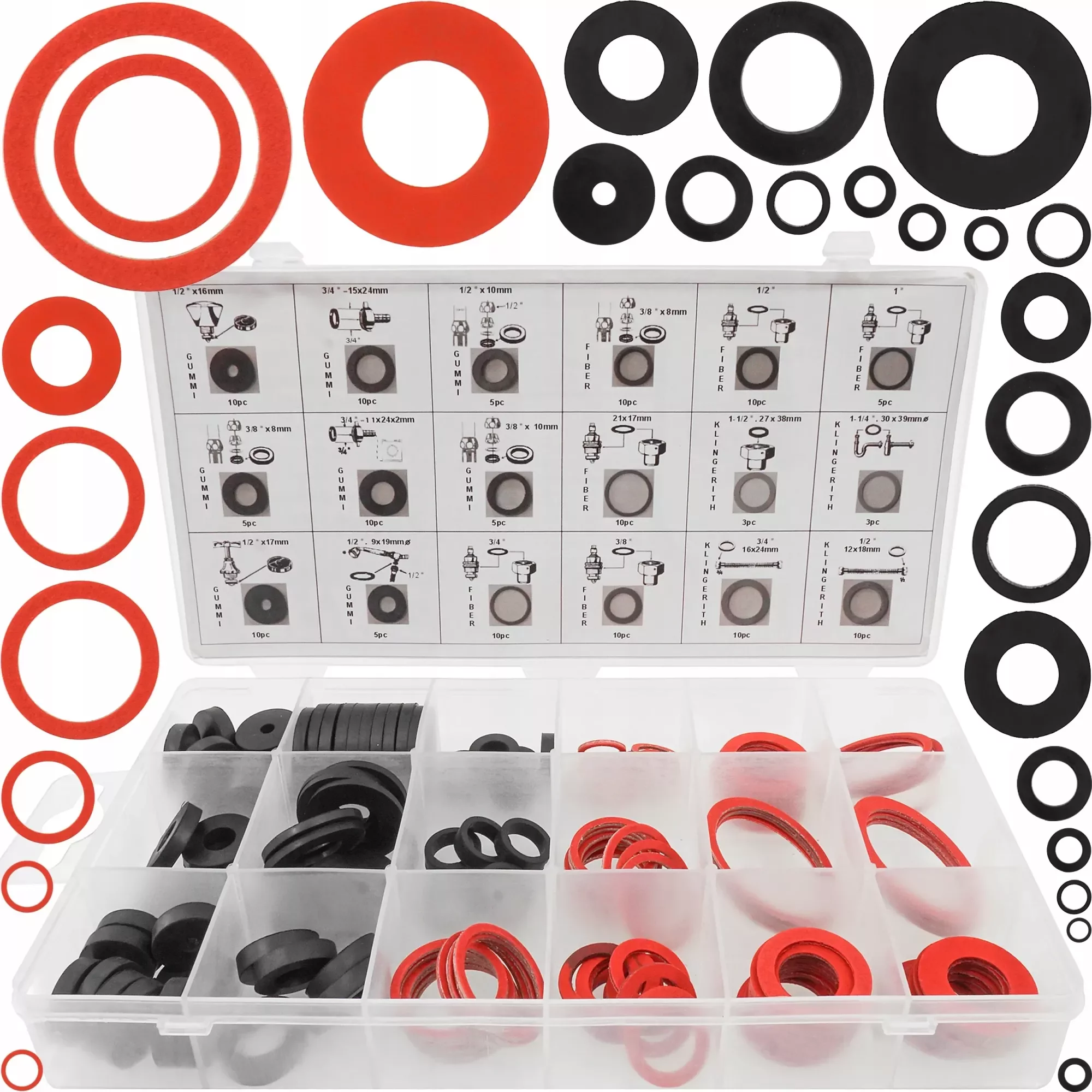 8f59c60ae1fcd58875c0e2a53666005f