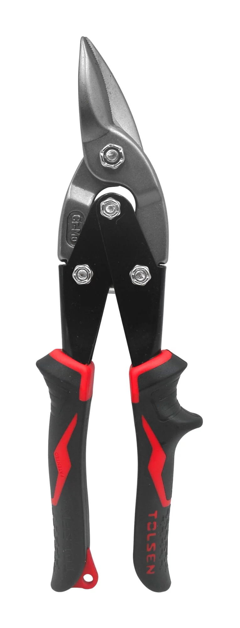 350a66f574552d2ace61121a93a1d335