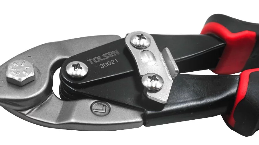 8b7931a5cabbfdea3293bacac24bb522