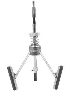 42c7025b14a2c1a0c9a944c0eb104f4e