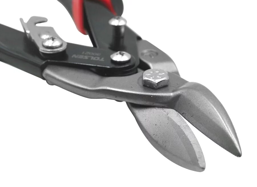 9a60c3cd1e973159770c7aedf8f05b98