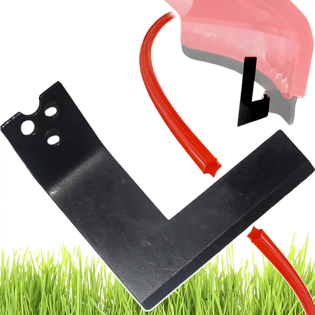 a6c9f79def62912346723370cb17c6a8