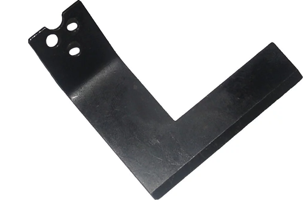 872a64af8f73d56dc0a8349dc1787b57