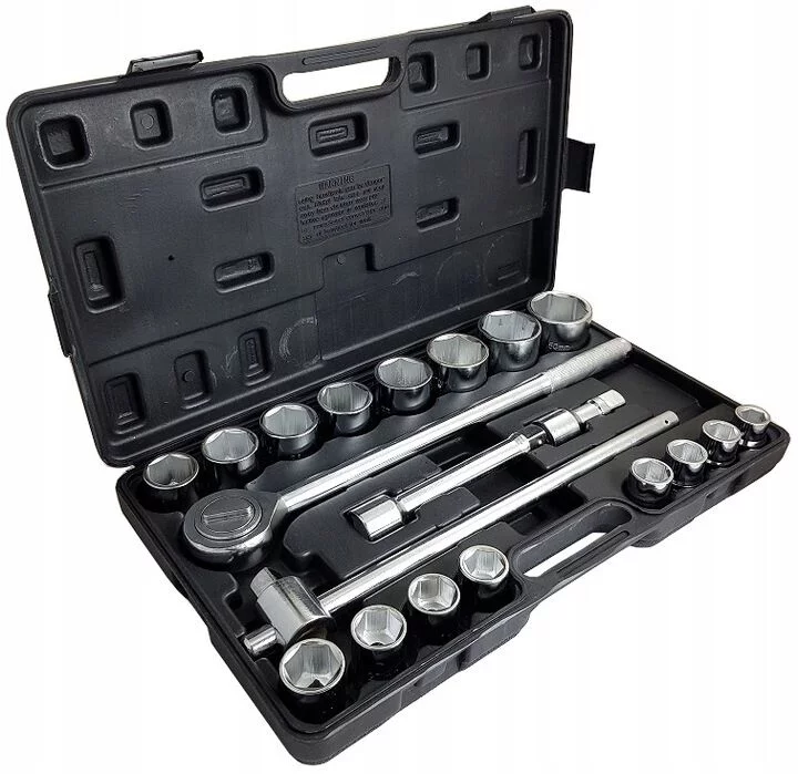 cb3bc312f00e26f182f1398cce981ca8