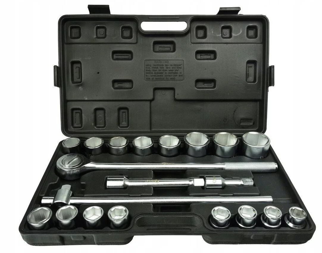 d6ddb526c2734112ff6c44f0469fa6ba